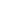 资质认证：深圳专利申请代理、深圳专利申请、深圳专利代理、专利代理机构
